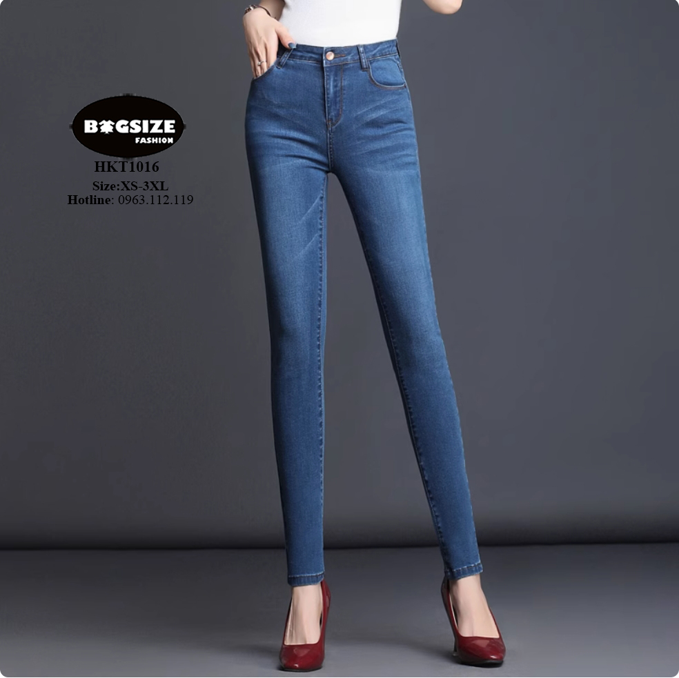 [🆕🇻🇳] BG Váy đầm dạ hội Bigsize 👕 Top1Fashion 👗  Người mặc thì dáng càng xinh,
Người nhìn thì thấy bóng hình nàng thơ.
, shares-0✔️ , likes-0❤️️ , date-2025-09-12 21:00:05🇻🇳🇻🇳🇻🇳📰🆕