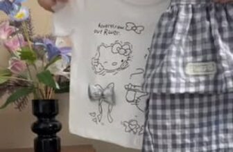 [🆕🇻🇳] Tuyển Buôn/ Sỉ SofiaCandy- Mia kids 🧑‍🧒❤️️👶⭐️ BU\u00d4N\/S\u1ec8 QATE c\u00e1c h\u00e3ng t\u1eadn g\u1ed1c.c\u00e1c th\u01b0\u01a1ng hi\u1ec7u \u0111\u00e3 \u0111\u01b0\u1ee3c kh\u1eb3ng \u0111\u1ecbnh , shares-0✔️ , likes-0❤️️ , date-2025-09-12 22:26:01🇻🇳🇻🇳🇻🇳📰🆕