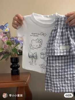 [🆕🇻🇳] Trùm Sỉ HOMTA – Chuyên sỉ lẻ đầm váy set body siêu rẻ giá tốt 👕 Top1Fashion 👗  Chỉ còn #99bộ Set Đầm Dây Dài Kèm Áo Khoác Ngoài Giá Lẻ chỉ #1xx có 3 màu như video. Được xem hàng trước TT, 2 SP được miễn phí ship. Tuyển sỉ từ 5SP tự do , shares-0✔️ , likes-0❤️️ , date-2025-09-12 22:41:05🇻🇳🇻🇳🇻🇳📰🆕