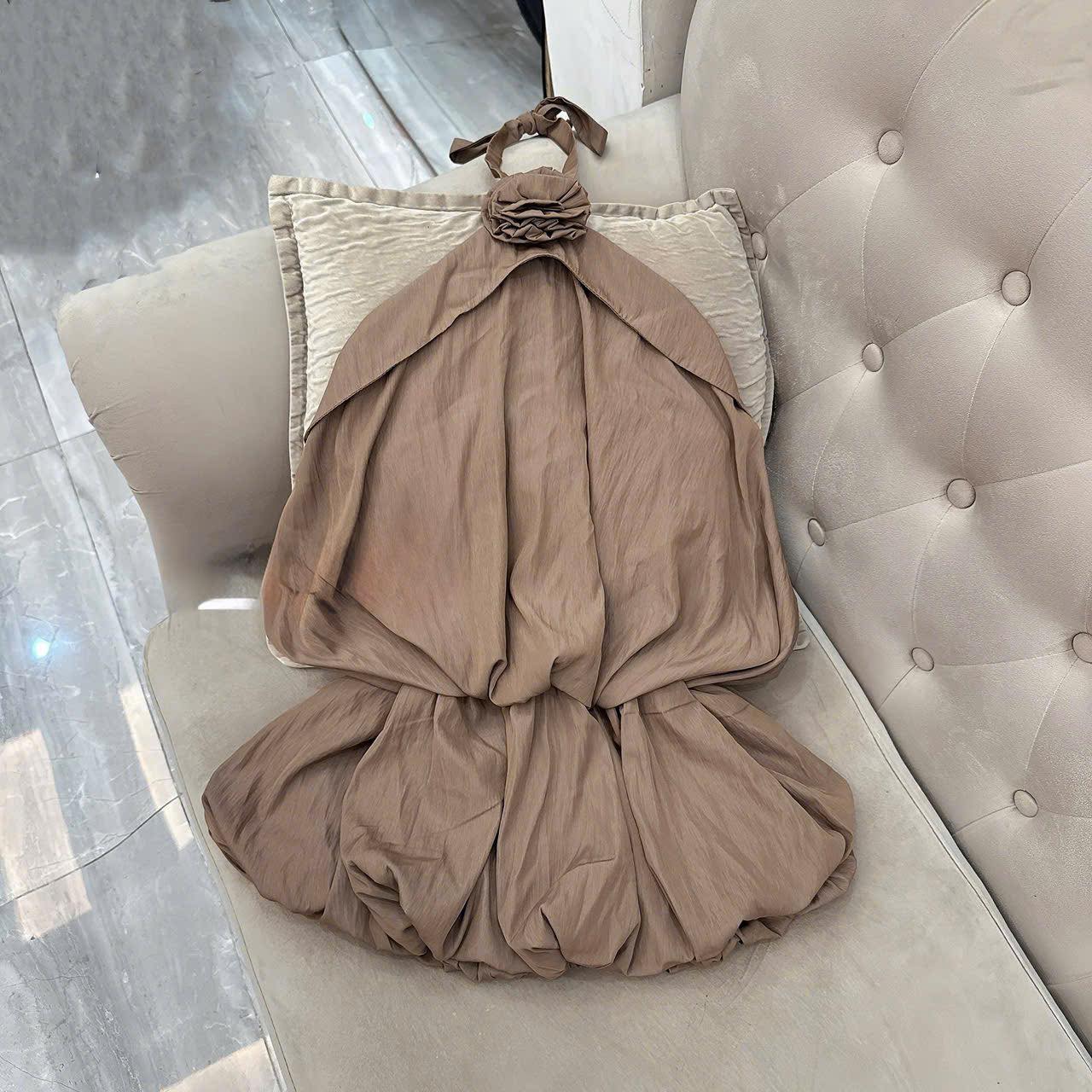 [🆕🇻🇳] Nhỏ Nga Store.BMT Xin Chào 👕 Top1Fashion 👗  Là người tỉnh táo
Tôi không mê tín, tôi mê chỉnh app
, shares-0✔️ , likes-3❤️️ , date-2025-09-13 18:18:19🇻🇳🇻🇳🇻🇳📰🆕