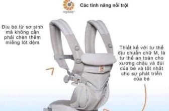 [🆕🇻🇳] Địu 2hand – đồ dùng cho bé 🧑‍🧒❤️️👶⭐️ Địu e sẵn
Trợ lực ergo omni chuẩn auth
Giá công khai 1triệu5 free ship
Ship cod, free ship, kiểm tra hàng trước khi nhận
#điuembe , #điu4tuthe #địubệ , shares-0✔️ , likes-0❤️️ , date-2025-09-13 05:27:20🇻🇳🇻🇳🇻🇳📰🆕