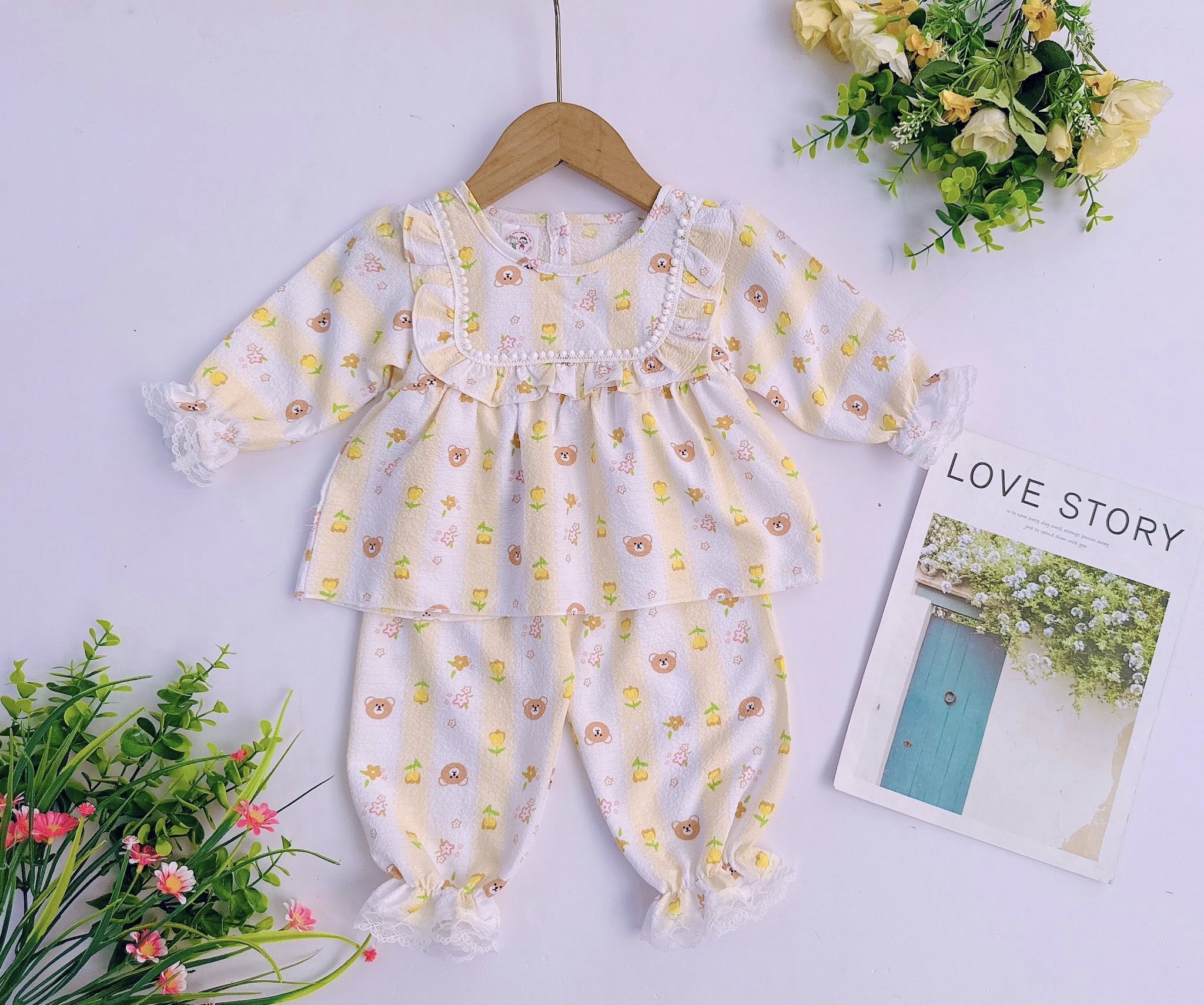 [🆕🇻🇳] 25 FIT hệ thống phòng tập công nghệ EMS Training ⛹️‍♂️ EMS x Pilates – Bộ môn tập luyện chỉ 25 phút – Giải pháp tập luyện cho người bận rộn!Bạn quá bận bịu để đến phòng gym mỗi ngày?Bạn muốn cải thiện vóc d , shares-0✔️ , likes-0❤️️ , date-2025-09-18 02:25:26🇻🇳🇻🇳🇻🇳📰🆕