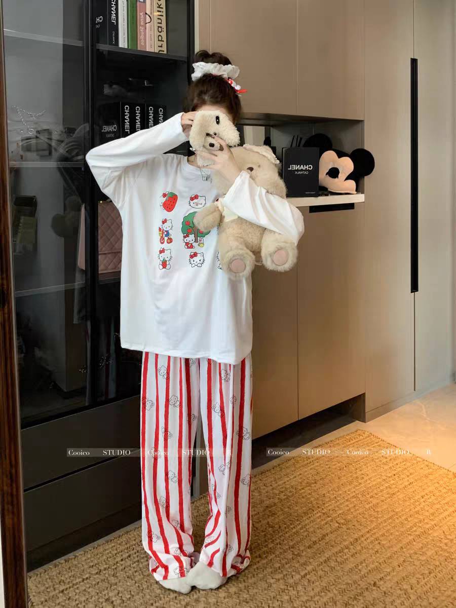 [🆕🇻🇳] Shop ChiChi – Thời trang Quảng Châu Cao Cấp 👕 Top1Fashion 👗  Quần 290k.
, shares-0✔️ , likes-1❤️️ , date-2025-09-13 23:44:23🇻🇳🇻🇳🇻🇳📰🆕