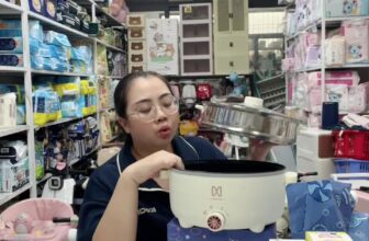 [🆕🇻🇳]  Pullkids – Sỉ lẻ Nous, Chaang, Bu, Ualarogo 🧑‍🧒❤️️👶⭐️ Deal s\u00e2u c\u1ef1c ch\u00e1y t\u1eb7ng c\u00e1c m\u1eb9 khi mua B\u1ec9m – S\u1eefa – Vitamin \ufffd Qu\u00e0 to g\u1ea5p 2 g\u1ea5p 3 l\u1ea7n b\u00ec , shares-16✔️ , likes-45❤️️ , date-2025-09-17 16:33:37🇻🇳🇻🇳🇻🇳📰🆕