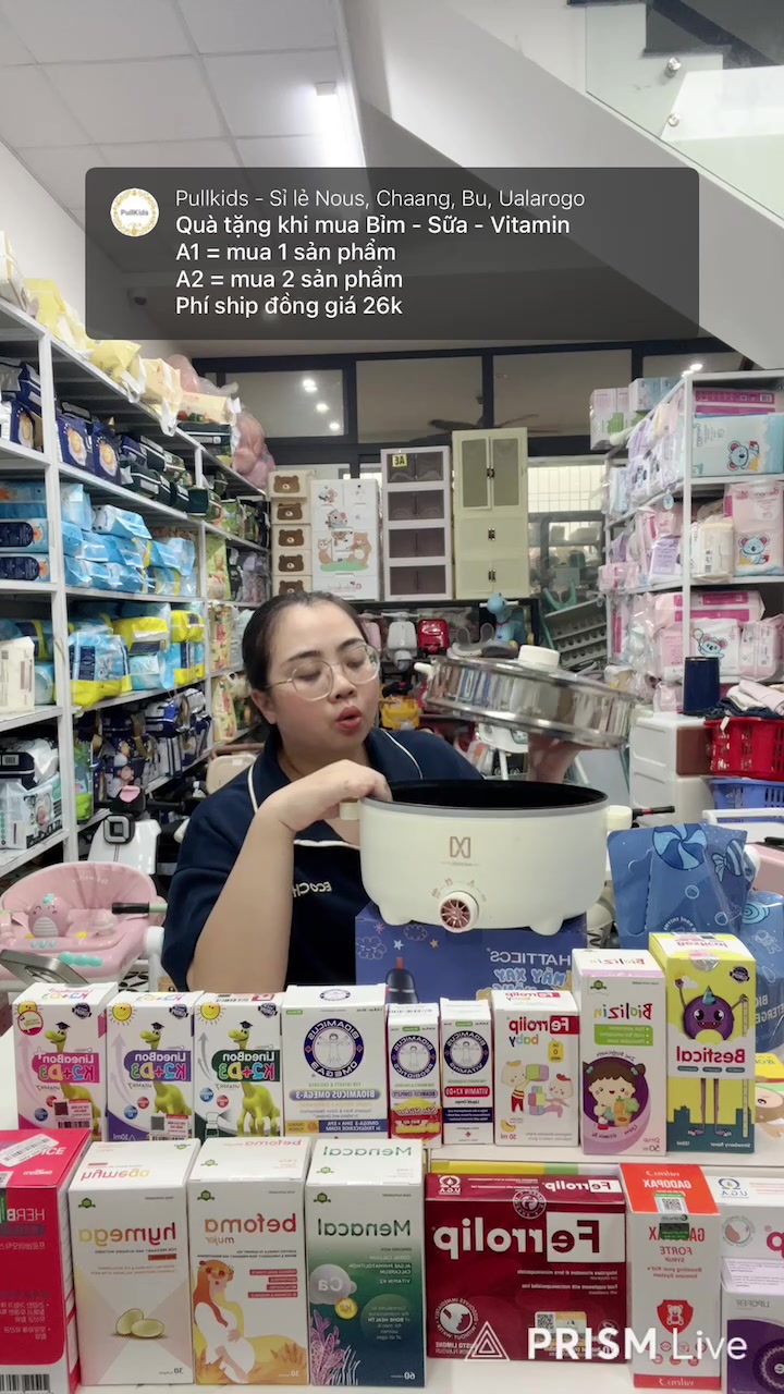 [🆕🇻🇳] Tiệm Nhà Cây Chuyên sỉ lẻ quần áo cho bé hàng chất lượng tuyển chọn với giá cực ưu đãi  🧑‍🧒❤️️👶⭐️ Em x\u1ea3 h\u00e0ng t\u1eeb 39k  z\u00f4 nhanh mom \u01b0ii”},”id”:”UzpfSTEwMDA4NDg4ODA3Njg0NjpWSzoxMjg5Mzc5MjM2MjYzMTYy”},”accent_color”:”FF3E152A”},”ext , shares-6✔️ , likes-125❤️️ , date-2025-09-17 16:36:53🇻🇳🇻🇳🇻🇳📰🆕