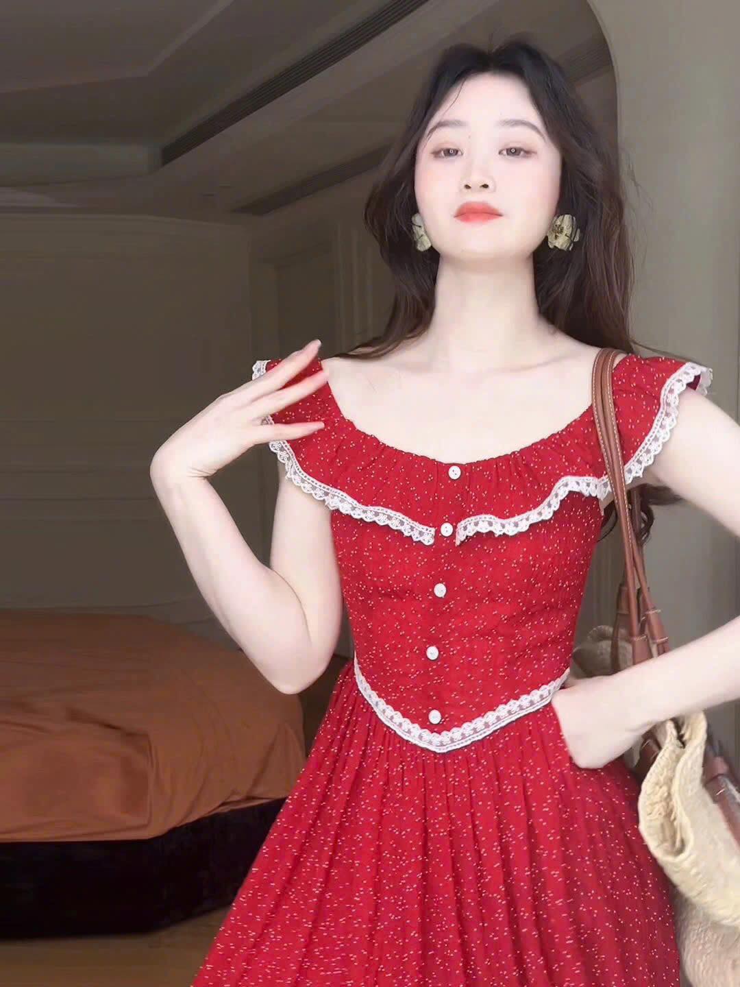 [🆕🇻🇳] YODY Careers 👁 Top1Jobs👥  CỬA HÀNG TRƯỞNG TÀI NĂNG 2025 – MÙA 5 CHÍNH THỨC MỞ ĐƠN
Bạn muốn thử sức với vai trò quản lý? Bạn mong muốn nâng tầm bản thân, dẫn dắt đội ngũ và chinh p , shares-5✔️ , likes-39❤️️ , date-2025-09-17 23:09:52🇻🇳🇻🇳🇻🇳📰🆕