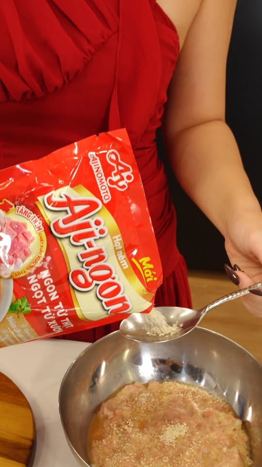 [🆕🇻🇳] Tạp Hóa Mẹ Táo-Chuyên đồ tole lanh mặc nhà cho bé 🧑‍🧒❤️️👶⭐️ Bão bùng liên tục _ shop e xả kho bộ áo dài cho bé từ 5_16kg !!!
Giá sĩ từ 10 bộ. Nhanh tay nha moms.
, shares-5✔️ , likes-168❤️️ , date-2025-09-13 01:18:14🇻🇳🇻🇳🇻🇳📰🆕