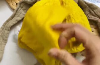 [🆕🇻🇳]  Shop Mẹ Ken-2Hand Baby – Shop chuyên hàng si Tuyển Hàn- Nhật- Mỹ  🧑‍🧒❤️️👶⭐️ Set 99k cả clip , shares-0✔️ , likes-0❤️️ , date-2025-09-15 16:21:45🇻🇳🇻🇳🇻🇳📰🆕