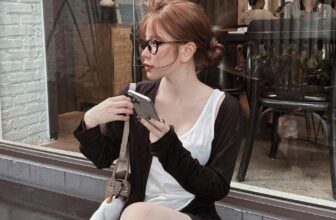 [🆕🇻🇳] Ngân – Chuyên sỉ hàng VNXK – KHO SỈ HÀNG VNXK SẴN TẬN XƯỞNG 👕 Top1Fashion 👗  Sét áo xinhh ce ko nên bỏ lỡ nhaa mix match cái gì cũng okela hết nha, đẹp từng đường kim mũi chỉ nên ce cứ yên tâm mà đặt đơn ^^ mã 564
Lẻ #150k
——— , shares-0✔️ , likes-0❤️️ , date-2025-09-18 18:05:46🇻🇳🇻🇳🇻🇳📰🆕