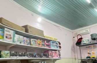 [🆕🇻🇳] Shop Bảo Bối – Mẹ Bầu và Em Bé Bảo Bối: Sữa – Tã – TPCN – ĐỒ CHƠI – ĐỒ DÙNG – COMBO ĐI SINH  🧑‍🧒❤️️👶⭐️  , shares-0✔️ , likes-0❤️️ , date-🇻🇳🇻🇳🇻🇳📰🆕