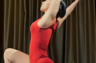 [🆕🇻🇳] Happy Yoga – Trường đào tạo chánh thống giáo viên giảng dạy Happy Flow 🧘 Top1Yoga 🤸🏻‍♀️  LỚP HỌC CỘNG ĐỒNG – HAPPY FLOW YOGA
Không chỉ là buổi tập, mà là nơi bạn được quan tâm trong từng chuyển động.Thời gian:
• 05h00 – 06h15
• 19h00 – 20 , shares-0✔️ , likes-85❤️️ , date-2025-09-18 02:01:27🇻🇳🇻🇳🇻🇳📰🆕