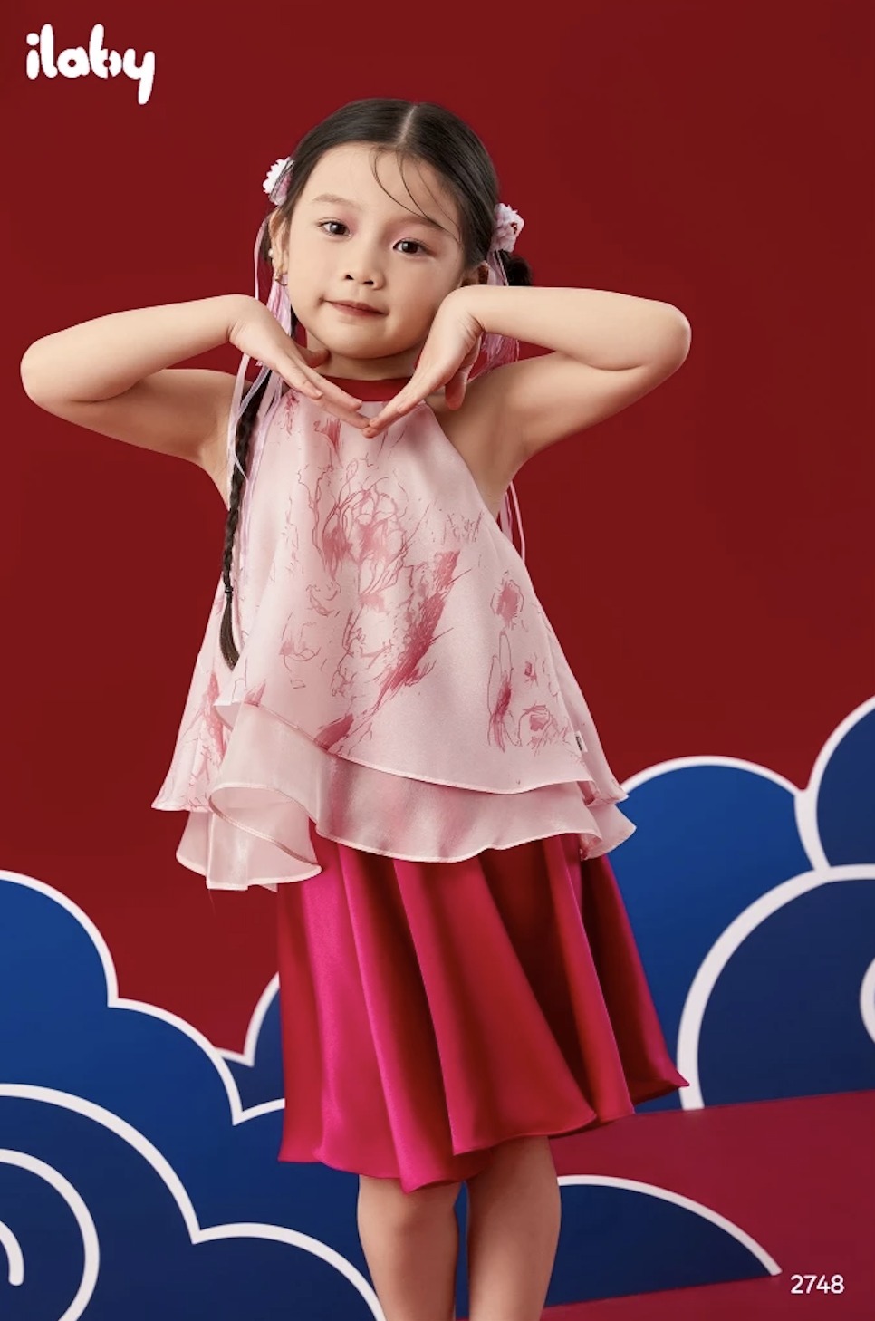 [🆕🇻🇳] BZU BZU Vietnam- Thương hiệu chăm sóc gia đình Số 1 từ Singapore 🧑‍🧒❤️️👶⭐️  UNBOX giỏ hàng AEON cùng các mom thông thái!Không khí Lễ hội Mẹ & Bé tại AEON Mall đang bùng nổ các mom yêu ơi!Những giỏ hàng “full BZU BZU” khiến t , shares-0✔️ , likes-2❤️️ , date-2025-09-14 06:10:31🇻🇳🇻🇳🇻🇳📰🆕