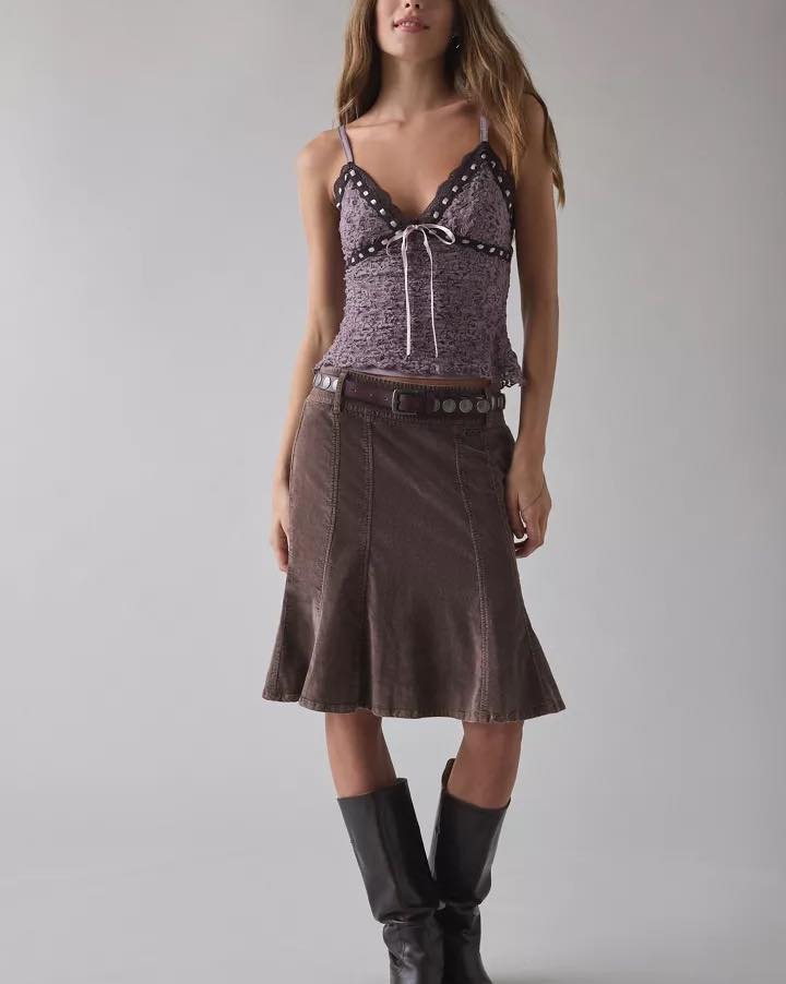 [🆕🇻🇳] Hàng VNXK TT – Chuyên quần áo nam nữ xuất khẩu 👕 Top1Fashion 👗  UO ạ
, shares-1✔️ , likes-1❤️️ , date-2025-09-16 03:57:48🇻🇳🇻🇳🇻🇳📰🆕