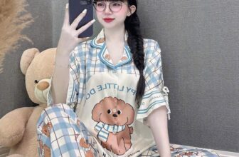 [🆕🇻🇳] NMee house  👕 Top1Fashion 👗  Em về 2size xinh iuuu ạTiêu chí bên em: mềm, mịn, mát094 1997 197
163Lý Thái Tổ, p.Mỹ Long, LX-AG
, shares-0✔️ , likes-0❤️️ , date-2025-09-15 17:42:40🇻🇳🇻🇳🇻🇳📰🆕