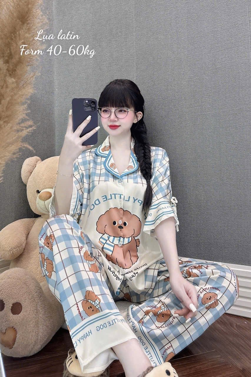 [🆕🇻🇳] KIZZO SHOP – 165 Hoàng Hoa Thám 👕 Top1Fashion 👗  Hoodie của RLHàng chính hãng nha các bé, hiệu này hot nên rất nhiều hàng nhái đấy ạSize 2T | 4T | 5T | 6T | 6X | 7T
________________
✵ Tư vấn sản ph , shares-1✔️ , likes-1❤️️ , date-2025-09-15 17:45:58🇻🇳🇻🇳🇻🇳📰🆕