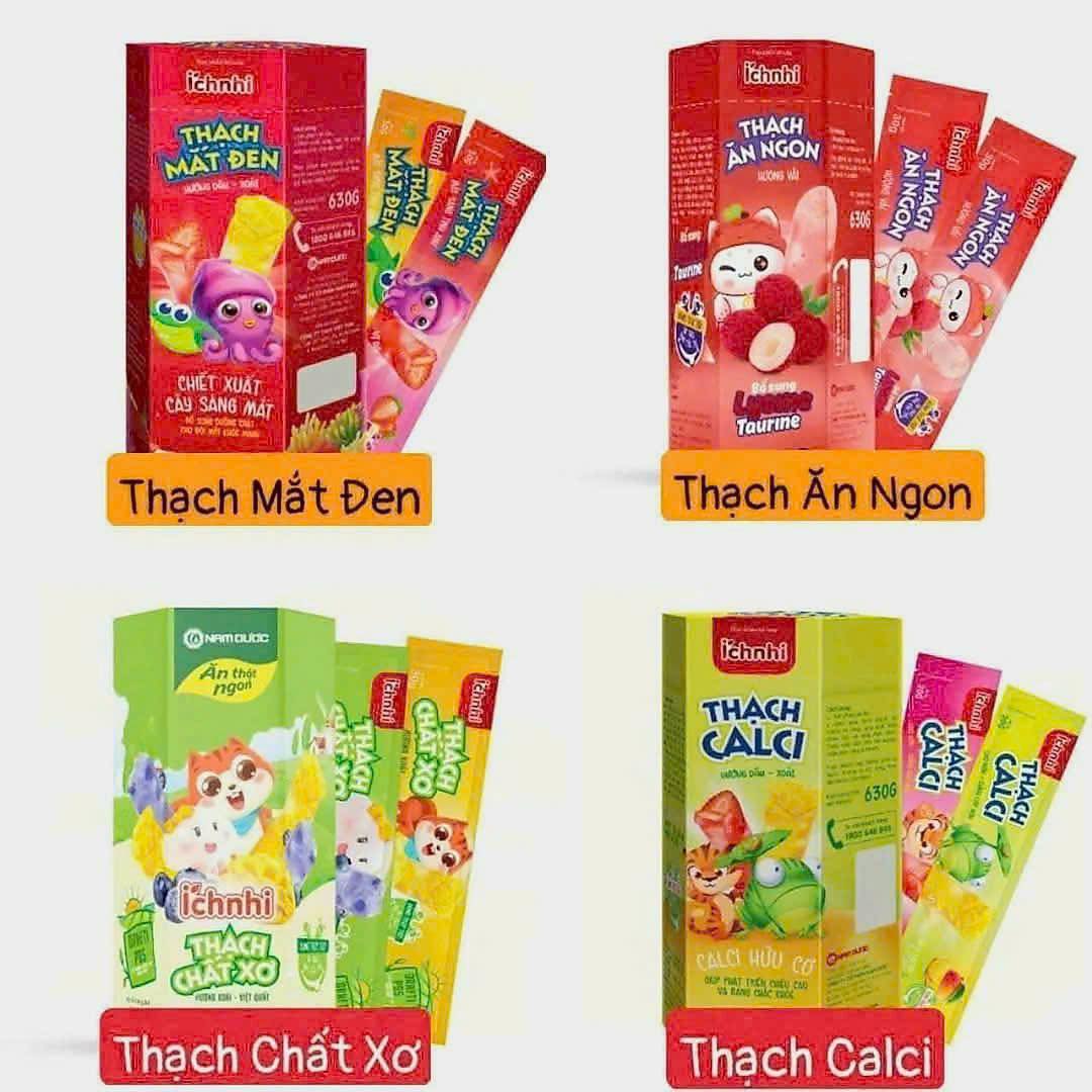 [🆕🇻🇳] Nutricare – Thương hiệu Quốc gia Dinh dưỡng Y học ♥️️ Top1Index 📚  KHỞI ĐỘNG CHƯƠNG TRÌNH “100.000 LY SỮA DINH DƯỠNG DÀNH TẶNG BỆNH NHI UNG THƯ” NĂM THỨ 3, GIAI ĐOẠN 2025 – 2026Sáng 15/9/2025, nối tiếp thành công của hai , shares-73✔️ , likes-129❤️️ , date-2025-09-15 20:49:21🇻🇳🇻🇳🇻🇳📰🆕