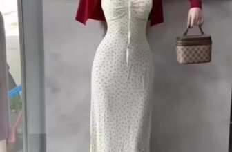 [🆕🇻🇳] Trùm Sỉ HOMTA – Chuyên sỉ lẻ đầm váy set body siêu rẻ giá tốt 👕 Top1Fashion 👗  Chỉ còn #99bộ Set Đầm Dây Dài Kèm Áo Khoác Ngoài Giá Lẻ chỉ #1xx có 3 màu như video. Được xem hàng trước TT, 2 SP được miễn phí ship. Tuyển sỉ từ 5SP tự do , shares-0✔️ , likes-0❤️️ , date-2025-09-12 22:41:05🇻🇳🇻🇳🇻🇳📰🆕