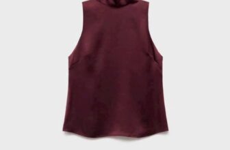 [🆕🇻🇳] Thời Trang VNXK – Bigsize 👕 Top1Fashion 👗  Áo lua smlxl
, shares-0✔️ , likes-4❤️️ , date-2025-09-17 17:33:46🇻🇳🇻🇳🇻🇳📰🆕