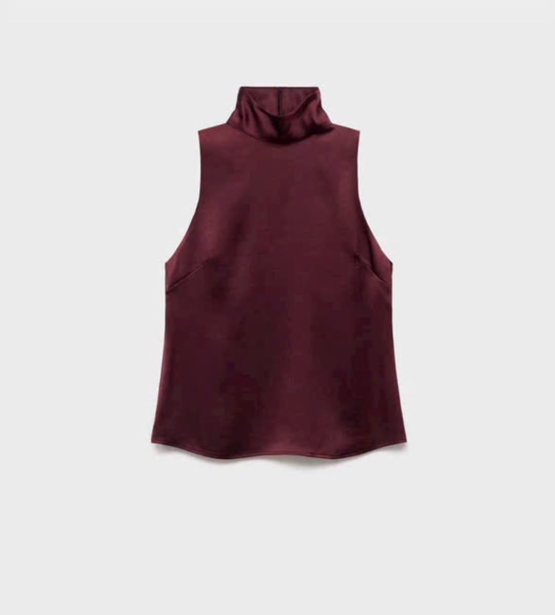 [🆕🇻🇳] Võ Mai Hương – Store  👕 Top1Fashion 👗  HÀNG XUẤT CAO CẤP – HÀNG OD 2-3 TUẦN CÓ CỌC ẠGIÁ 780kChất liệu: 67% cotton + 33% lanhChiếc áo len cổ tròn này sở hữu thiết kế đan intarsia, kết hợp cùn , shares-1✔️ , likes-1❤️️ , date-2025-09-17 17:43:45🇻🇳🇻🇳🇻🇳📰🆕