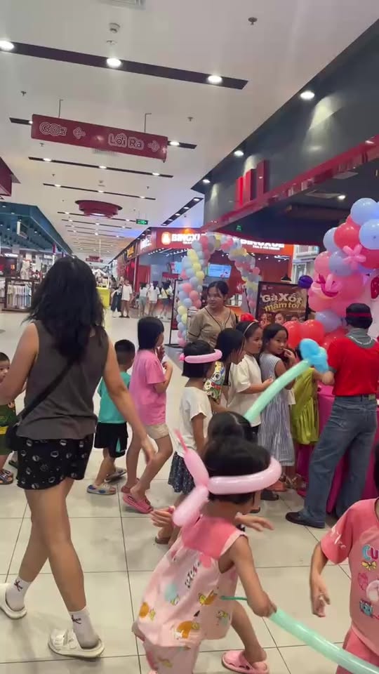 [🆕🇻🇳] KFC Nam Định 🍔 Top1Food  🍜 Cuối tuần cùng KFC Go Nam Định nào  , shares-0✔️ , likes-3❤️️ , date-2025-09-14 03:26:27🇻🇳🇻🇳🇻🇳📰🆕