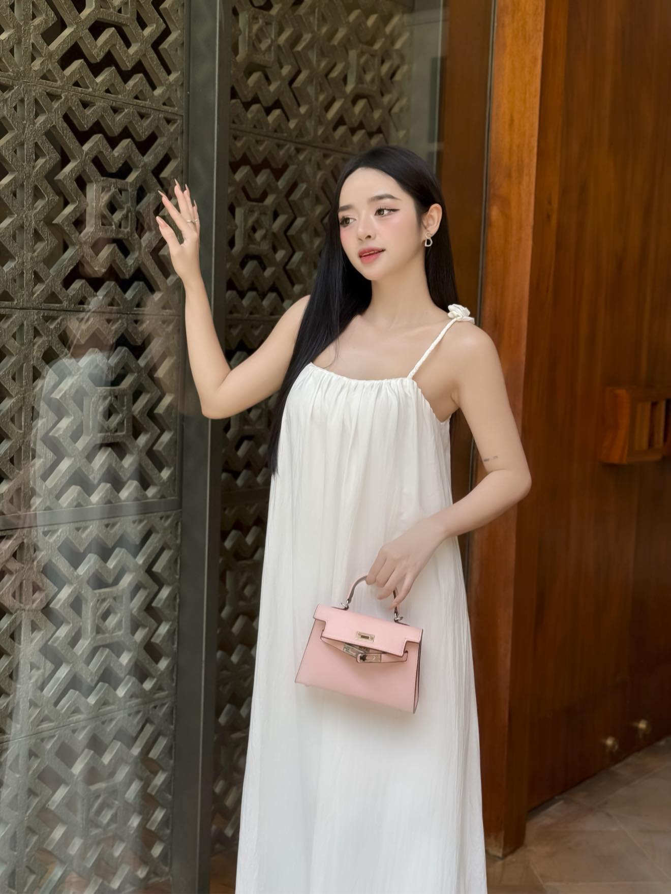 [🆕🇻🇳] YAME by Thuy Tran – Cửa hàng quần áo thời trang 👕 Top1Fashion 👗  10 dặm hoa nở rộ
Chỉ 1 bông hoa đặt trong lòng𝐘𝐀𝐌𝐄 𝐁𝐲 𝐓𝐡𝐮𝐲 𝐓𝐫𝐚𝐧
—————————————————
Hotline:0936.88.44.94
Giao hàng toàn quốc
Được kiểm tra hàng trước  , shares-0✔️ , likes-1❤️️ , date-2025-09-12 17:14:06🇻🇳🇻🇳🇻🇳📰🆕