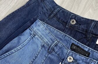 [🆕🇻🇳] Quần áo VNXK – Chuyên sỉ và lẻ hàng vnxk 👕 Top1Fashion 👗  Xịn đẹp nhé c e
26-30
, shares-0✔️ , likes-2❤️️ , date-2025-09-14 00:17:47🇻🇳🇻🇳🇻🇳📰🆕