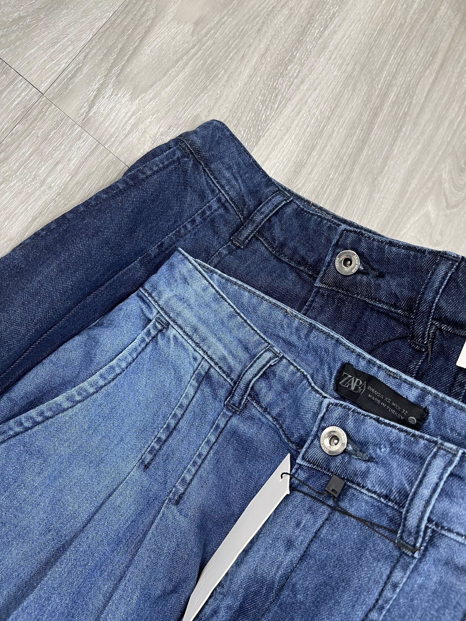 [🆕🇻🇳] Quần áo VNXK – Chuyên sỉ và lẻ hàng vnxk 👕 Top1Fashion 👗  Xịn đẹp nhé c e
26-30
, shares-0✔️ , likes-2❤️️ , date-2025-09-14 00:17:47🇻🇳🇻🇳🇻🇳📰🆕