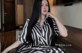 [🆕🇻🇳] Nhà của Linh – Cửa hàng quần áo nữ 👕 Top1Fashion 👗  𝑵𝑬𝑾 𝑨𝑹𝑹𝑰𝑽𝑨𝑳!!!
——————-
Luôn có cảm giác nhớ ai đó nhưng vẫn không xác định được là ai .
_________________
GIÁ DƯỚI COMMENT .
Chất liệu : Lụa  , shares-0✔️ , likes-0❤️️ , date-2025-09-13 18:56:22🇻🇳🇻🇳🇻🇳📰🆕