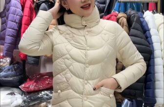 [🆕🇻🇳] Lan Anh – Bắc Giang 👕 Top1Fashion 👗  A1 màu Be siêu xinh nhé
, shares-0✔️ , likes-2❤️️ , date-2025-09-12 17:29:13🇻🇳🇻🇳🇻🇳📰🆕