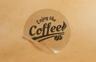 [🆕🇻🇳] TIỆM IN BÍ NGÔ – i𝒏 𝑻𝒆𝒎 𝑫𝒆𝒄𝒂𝒍 – 𝑳𝒐𝒈𝒐 -Name 𝑪𝒂𝒓𝒅 🎨 Top1Designs ✨  in tem nhãn DECAL
Chỉ từ 140k ->> có ngay 1000 tem
, shares-0✔️ , likes-0❤️️ , date-2025-09-16 15:53:19🇻🇳🇻🇳🇻🇳📰🆕