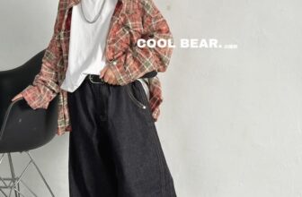 [🆕🇻🇳] Dream Kid Cung cấp các sản phẩm quần áo thời trang 🧑‍🧒❤️️👶⭐️ Thu về toàn đồ ngầu đét
, shares-0✔️ , likes-0❤️️ , date-2025-09-16 23:42:13🇻🇳🇻🇳🇻🇳📰🆕