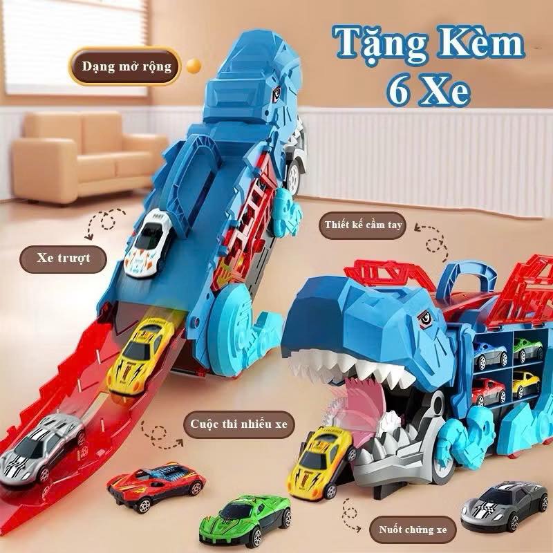 [🆕🇻🇳]  Đồ Sơ Sinh Ếch Cốm – 148 Lê Công Thanh , Hà Nam – Cửa hàng quần áo sơ sinh & trẻ em 🧑‍🧒❤️️👶⭐️ QUICK 16 & 16 PLUS – CÓ TRỢ THỦ ĐA NĂNG, NƯỚC ẤM LUÔN SẴN SÀNGLà sự kết hợp hoàn hảo giữa tính năng hiện đại và thiết kế tinh tế, bộ đôi QUICK 16 & 16 PL , shares-0✔️ , likes-1❤️️ , date-2025-09-15 19:41:50🇻🇳🇻🇳🇻🇳📰🆕