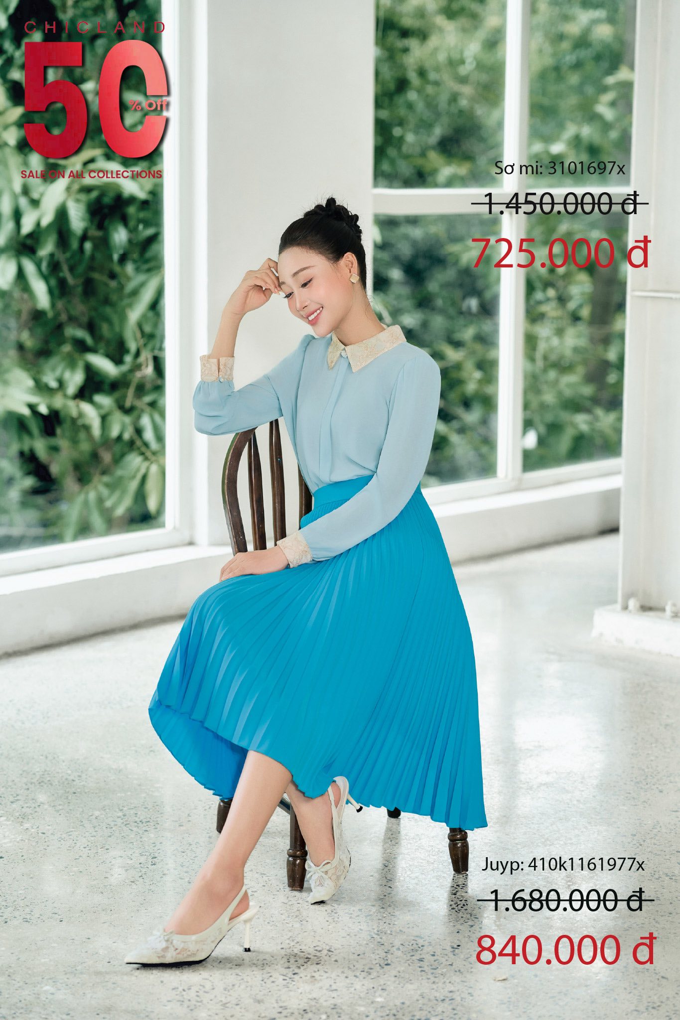 [???] MIN đồ bộ Pizama  ? Top1Fashion ?  Pizama Min luôn cập nhập mẫu 【﻿Ｍớｉ】
5 bộ tính ngay giá §ỉ(      Zalo sỉ.      )Được kiểm hàng trước khi thanh toán!!!𝐂𝐨̀𝐧 𝐧𝐡𝐢𝐞̂̀𝐮 𝐦𝐚̂̃𝐮 𝐦𝐚̃ 𝐦𝐨̛́𝐢  , shares-1✔️ , likes-0❤️️ , date-2025-09-14 03:23:15????????