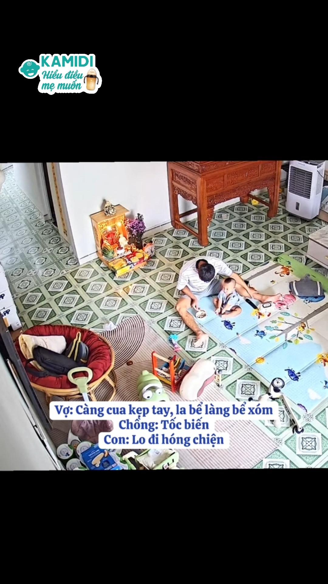 [🆕🇻🇳] Yoga – Fitness Đình Vinh – GYM – YOGA – ZUMBA – AEROBIC – MÚA CỔ TRANG – DANCE KID 🧘 Top1Yoga 🤸🏻‍♀️ Bạn muốn tập yoga nhưng cũng thích chút năng lượng, chút cảm xúc và chút “ chill ” theo nhạc
Vậy , Yoga Flow chính là lớp dành cho bạn!Yoga Flow là gì?
, shares-0✔️ , likes-6❤️️ , date-2025-12-01 13:57:55🇻🇳🇻🇳🇻🇳📰🆕