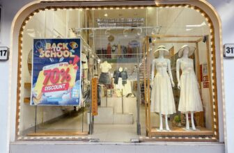 [🆕🇻🇳] Ci Ci Hải Phòng – Thiết kế & Thời trang 👕 Top1Fashion 👗  BACK TO SCHOOL …ĐẠI TIỆC SALE up to 70%Mừng ngày tựu trường … sale toàn bộ sản phẩm đến 70% …> Hàng lẻ sz 50-70%
> Váy, set bộ 30%
> Áo kiểu, sơ mi , shares-0✔️ , likes-2❤️️ , date-2025-09-14 15:33:28🇻🇳🇻🇳🇻🇳📰🆕