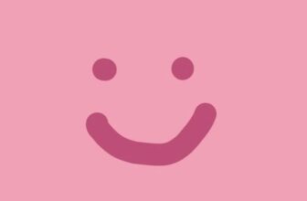 [🆕🇻🇳] Thuyền bà Thảo – Cửa hàng mỹ phẩm 👕 Top1Fashion 👗  Hiiii mụi ngừoiiiiiVì lý do cá nhân nên kể từ hôm nay đến cuối tháng 11 bà tạm thời không check mess thường xuyên được~
TUY NHIÊN PAGE VẪN CÓ NHÂN VI , shares-0✔️ , likes-32❤️️ , date-2025-09-16 02:08:31🇻🇳🇻🇳🇻🇳📰🆕