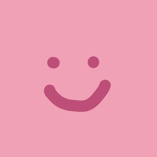 [🆕🇻🇳] Thuyền bà Thảo – Cửa hàng mỹ phẩm 👕 Top1Fashion 👗  Hiiii mụi ngừoiiiiiVì lý do cá nhân nên kể từ hôm nay đến cuối tháng 11 bà tạm thời không check mess thường xuyên được~
TUY NHIÊN PAGE VẪN CÓ NHÂN VI , shares-0✔️ , likes-32❤️️ , date-2025-09-16 02:08:31🇻🇳🇻🇳🇻🇳📰🆕