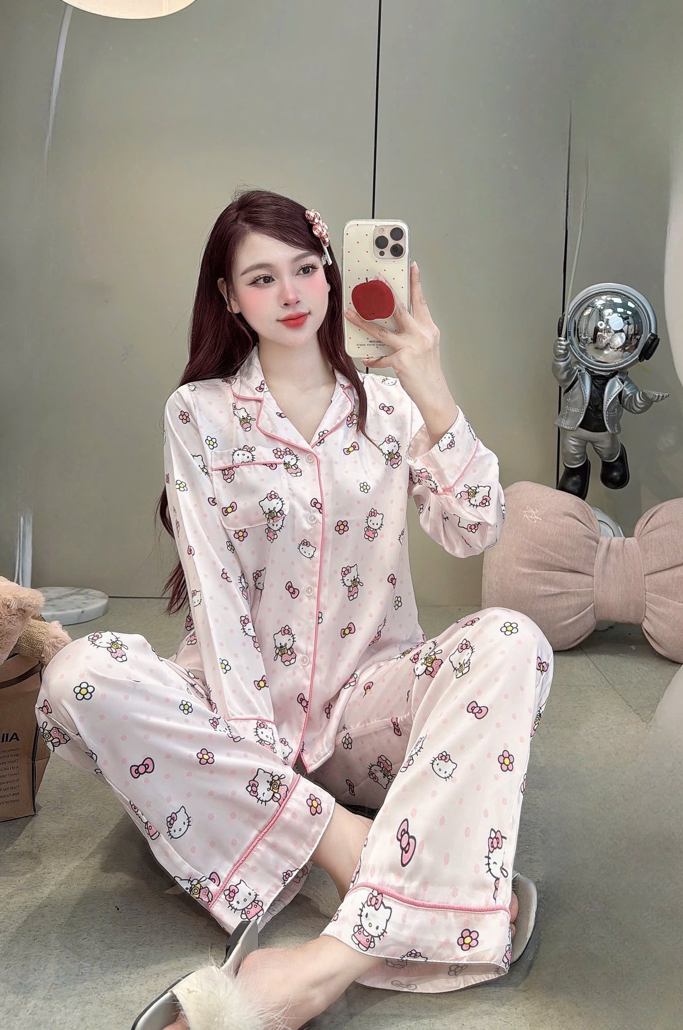 [🆕🇻🇳] Dzung Biez Store HCM-Cửa hàng quần áo nữ 👕 Top1Fashion 👗  Bảng da lì sang xịn mịn
Không còn đủ size, ib em check nhé
, shares-1✔️ , likes-0❤️️ , date-2025-09-14 20:40:22🇻🇳🇻🇳🇻🇳📰🆕