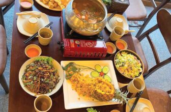 [🆕🇻🇳]  Xưởng May Hảo Chính  (Xưởng may bảo khánh) 🧑‍🧒❤️️👶⭐️  Ăn Chay – Bí Quyết Cho Làn Da Sáng & Dáng Đẹp
Không chỉ tốt cho sức khỏe và tinh thần, ăn chay còn là “mỹ phẩm tự nhiên” giúp:
Da sáng, ít mụn: Nhờ vita , shares-0✔️ , likes-3❤️️ , date-2025-09-13 00:07:08🇻🇳🇻🇳🇻🇳📰🆕