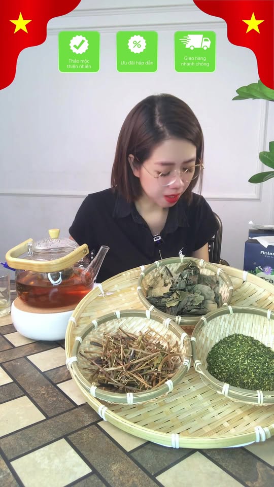 [🆕🇻🇳] CityFood – Ngon ngon đủ món – thiên đường ngon ngon đủ món dẫn lối bạn tìm đến những cảm xúc vị giác tròn trịa nhất 🍔 Top1Food  🍜 “Trải nghiệm ẩm thực tại CityFood không chỉ là thưởng thức món ngon, mà còn là những câu chuyện được bắt đầu quanh bàn ăn.”Ẩm thực nơi đây không chỉ làm  , shares-0✔️ , likes-7❤️️ , date-2025-09-16 00:19:25🇻🇳🇻🇳🇻🇳📰🆕