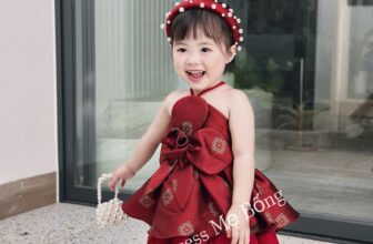 [🆕🇻🇳]  Váy công chúa Mẹ Bống – Váy công chúa thiết kế cho bé🧑‍🧒❤️️👶⭐️ U mê quên lối về khách ơi
, shares-0✔️ , likes-3❤️️ , date-2025-09-14 14:43:10🇻🇳🇻🇳🇻🇳📰🆕