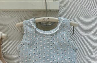 [🆕🇻🇳]  Đỗ Phương Thanh  – Đồ trẻ em  🧑‍🧒❤️️👶⭐️ Mỗi mẫu em còn lẻ size mấy bộ ạ
Sa le còn 89k và 95k thui ạ mặc bao pheeee
——————————–
Bảng size
Size 90: 11-13kg (85-95cm)
Size 10 , shares-3✔️ , likes-31❤️️ , date-2025-09-13 19:02:22🇻🇳🇻🇳🇻🇳📰🆕