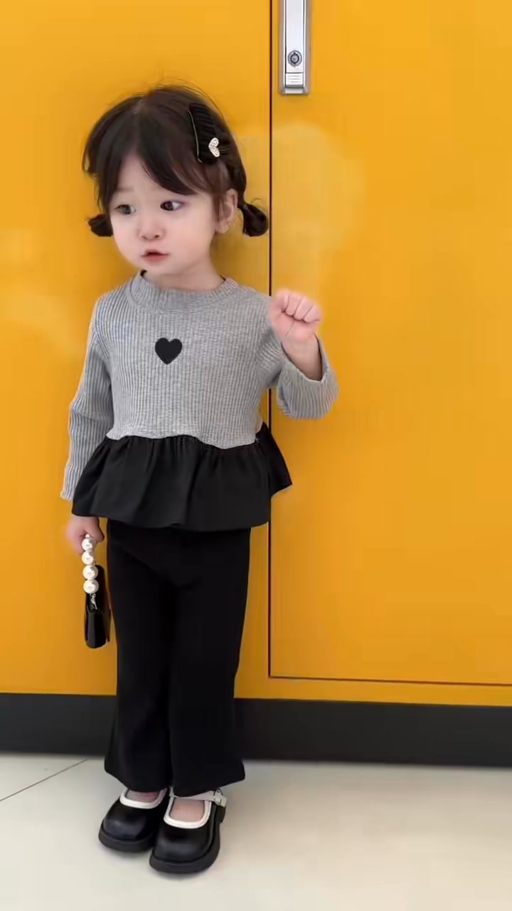 [🆕🇻🇳] YODY Careers 👁 Top1Jobs👥  CỬA HÀNG TRƯỞNG TÀI NĂNG 2025 – MÙA 5 CHÍNH THỨC MỞ ĐƠN
Bạn muốn thử sức với vai trò quản lý? Bạn mong muốn nâng tầm bản thân, dẫn dắt đội ngũ và chinh p , shares-5✔️ , likes-39❤️️ , date-2025-09-17 23:09:52🇻🇳🇻🇳🇻🇳📰🆕