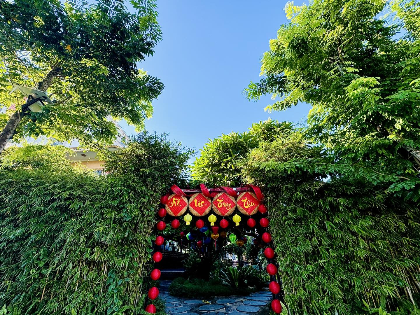 [☕️🇻🇳]  Minh Coffee 🥤 Top1Coffee ☕️ Vẫn là màu xanh đam mê ở Minh Coffee 
 , shares-0✔️ , likes-47❤️️ , date-2025-09-16 14:15:26🇻🇳🇻🇳🇻🇳📰🆕