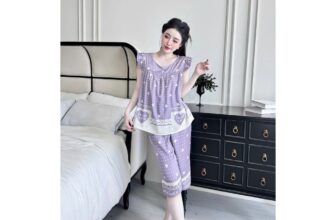 [???] Mây Store Thủ Dầu Một ? Top1Fashion ?  Bộ lửng nhà Mây toàn xinh zị hông á𝐂𝐮̛̉𝐚 𝐡𝐚̀𝐧𝐠 𝐥𝐮̣𝐚 𝐦𝐚̣̆𝐜 𝐧𝐡𝐚̀ 𝐭𝐚̣𝐢 𝐓𝐡𝐮̉ 𝐃𝐚̂̀𝐮 𝐌𝐨̣̂𝐭 mang đến BST “Lụa Mây” với nhiều thiết kế mới lạ, trẻ trung cùng vớ , shares-0✔️ , likes-1❤️️ , date-2025-09-16 16:52:25????????