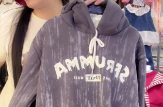 [🆕🇻🇳] Mẹ Ken Store 2  🧑‍🧒❤️️👶⭐️  , shares-22✔️ , likes-12K❤️️ , date-2025-09-17 16:37:27🇻🇳🇻🇳🇻🇳📰🆕