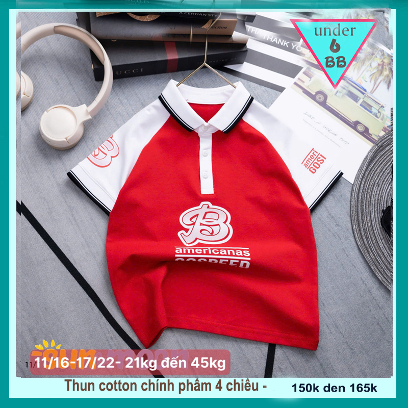 [☕️🇻🇳] Cà phê Đồng Xanh – Greenfields Coffee 🥤 Top1Coffee ☕️ RA MẮT SIÊU PHẨM MỚI – HŨ CÀ PHÊ HÒA TAN MUỐI CỐT DỪA 270grLần đầu tiên tại Huế, Cà Phê Đồng Xanh cho ra mắt sản phẩm mới “HŨ , shares-2✔️ , likes-16❤️️ , date-2025-09-17 20:46:29🇻🇳🇻🇳🇻🇳📰🆕