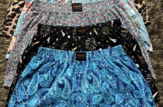 [🆕🇻🇳] Quần Jeans Vnxk – Chuyên Bán buôn đồ Jeans 👕 Top1Fashion 👗  Combo 5q free ship
Size 40-140kg
In box size nhé cả nhà, sl hoa văn về ít ạ
, shares-3✔️ , likes-86❤️️ , date-2025-09-15 18:49:40🇻🇳🇻🇳🇻🇳📰🆕