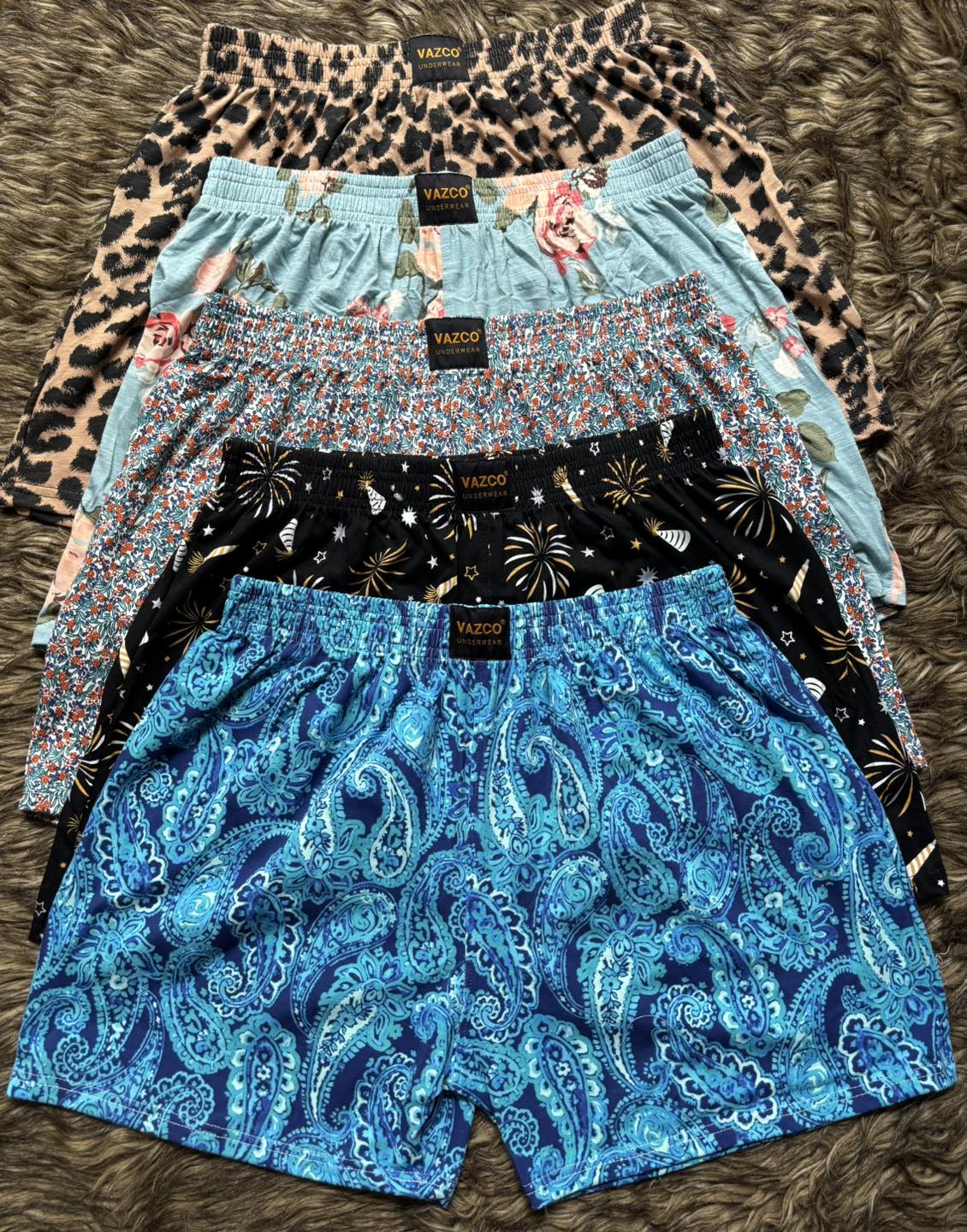 [🆕🇻🇳] Kho Sỉ Kim Tình  👕 Top1Fashion 👗  ĐẦM SET HOTTREND HOT GIRL
Lô còn rất nhiều mẫu, toàn mẫu teen xinh iu nha khách ơi
Set nhiều hơn đầm, gu ai nhắn em
Bao giá mềm
, shares-0✔️ , likes-2❤️️ , date-2025-09-15 18:07:53🇻🇳🇻🇳🇻🇳📰🆕