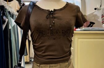 [🆕🇻🇳] Bồ Công Anh  – Cửa hàng quần áo 👕 Top1Fashion 👗   , shares-0✔️ , likes-0❤️️ , date-🇻🇳🇻🇳🇻🇳📰🆕